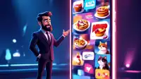 Syndicated Show 'American Mayhem' to Simply Repackage Daily Internet Feeds