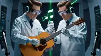 Airlie Gardens Successfully Re-Introduces Concept of Live Auditory Entertainment
