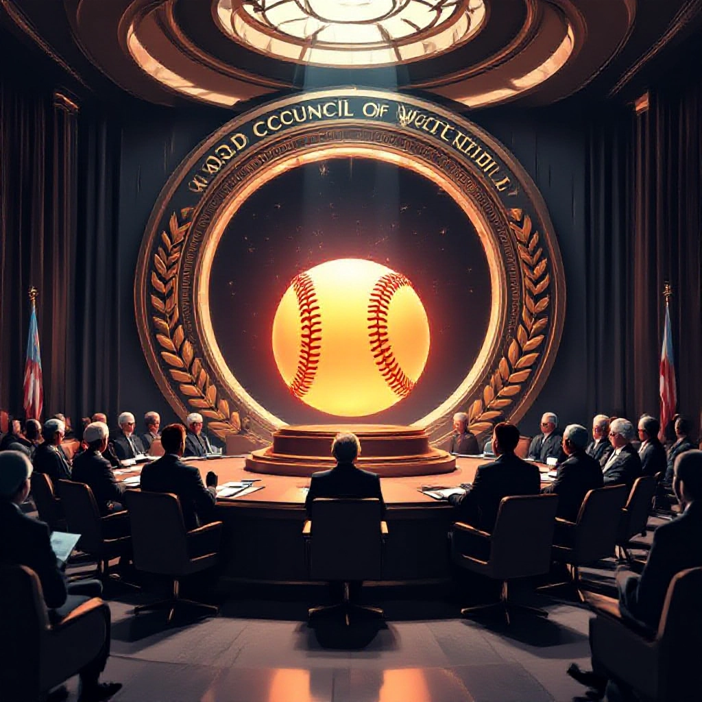 Media Scramble to Declare Alabama Softball Victory 'the Most Victory of All Time'
