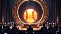 Media Scramble to Declare Alabama Softball Victory 'the Most Victory of All Time'