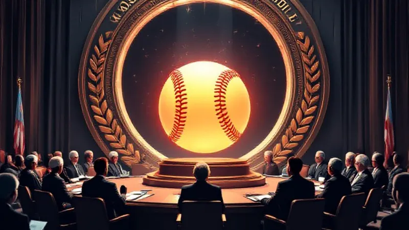 Media Scramble to Declare Alabama Softball Victory 'the Most Victory of All Time'