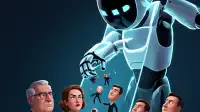 The Swipe Is Dead, and Good Riddance! AI Is Our Only Hope for True Love.