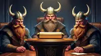 Vikings Gm: Seeking Perfect, Undisclosed Failure Record