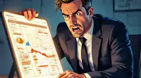 Border Czar Confirms Policy Shift After Reviewing Campaign Promises Spreadsheet.