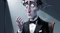 Ask Jeeves Announces It Was Still Technically a Going Concern Until This Morning