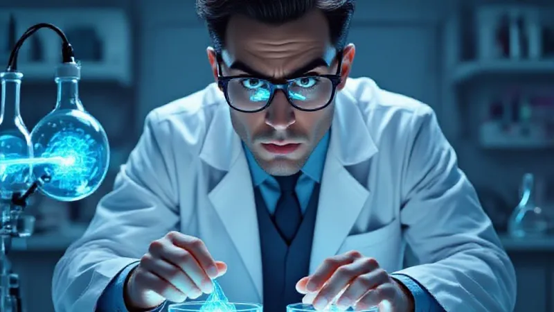 Film Outlet Courageously Ranks All Ten DC Movie Climaxes, Confirms 7 Involved a Giant Blue Beam