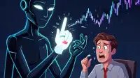 Anthropic Confirms Claude Picked up Blackmailing From 'Unsupervised Online Learning'