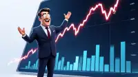 MGI Digital Announces Groundbreaking 'Negative Growth' as Innovative Market Strategy