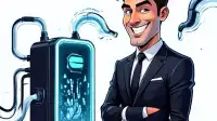 Fintech CEO Discovers Revolutionary Profit Driver: Making Employees 'Feel' Valued