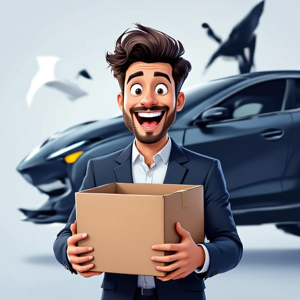 Startups Roll Out 'Resourcefulness Incentive Programs' for New Hires