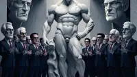 Nation's Top Minds Convene to Address Melendez's Imminent Performance Plateau