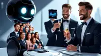 AI Bias: 'Unbiased' AI Downsizes Women's Roles