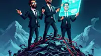 AI Sector Hails New Tool to Precisely Track Its Mounting Energy Burden