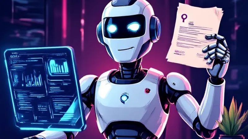 AI Successfully Learns to Disqualify Women for Identical Qualifications
