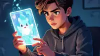 Gen Z Diversifies 'Comfort Assets' with Plastic Toys, Citing Bleak Economic Forecasts