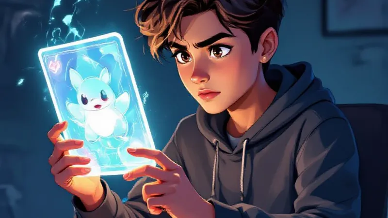 Gen Z Diversifies 'Comfort Assets' with Plastic Toys, Citing Bleak Economic Forecasts