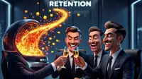 Social Media Giants Celebrate New 'Attention Capture' Algorithms That Keep Users Perpetually Enraged