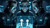 League 'Intelligence Operatives' Confirm Teams Will Play Other Teams Later This Year