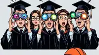 Syracuse Unveils 'Advanced Observing' Degree for Future Sports Data Leaders