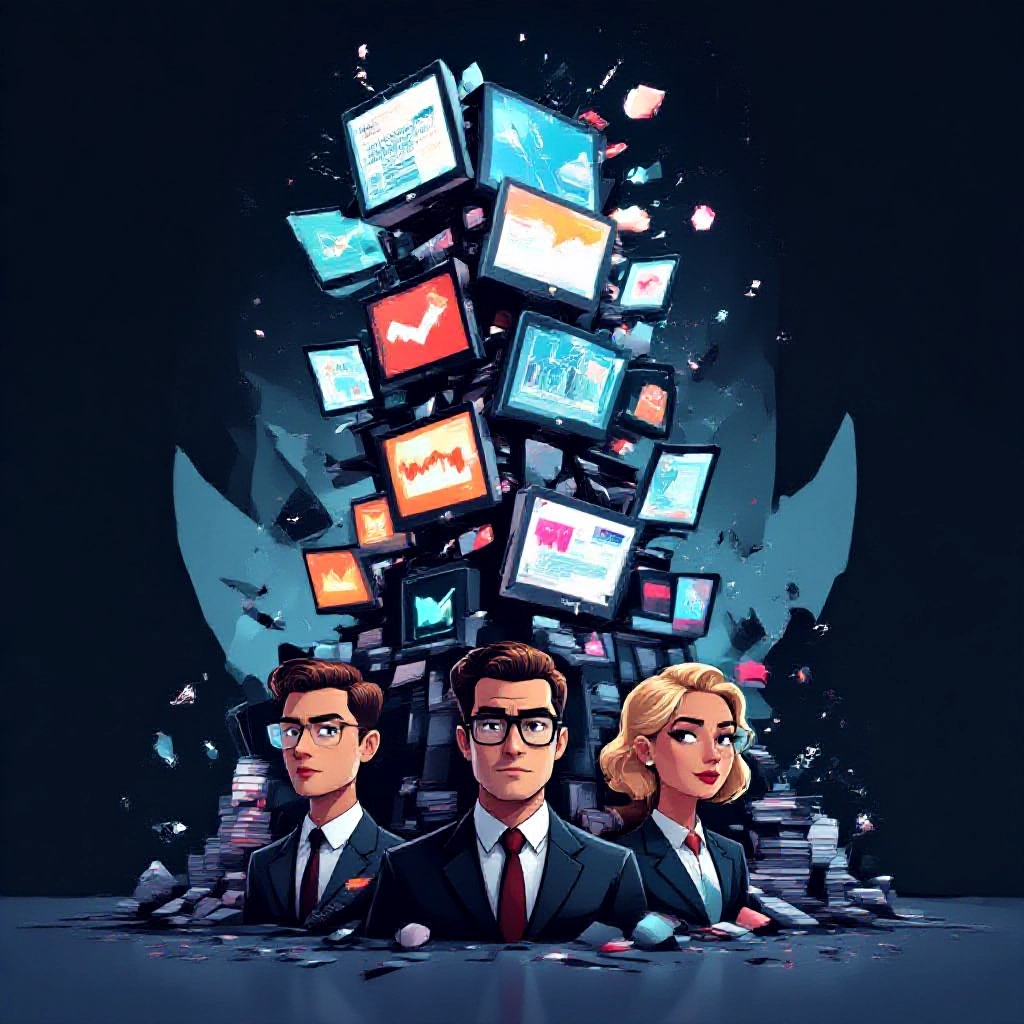 Report Finds 'Did It Live Up?' Discourse Crucial for 27% of All Digital Content