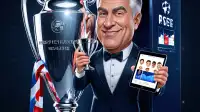 Real Madrid Schedules Presidential Election, Asserting 'Fully Democratic' Governance Over Its Global Empire
