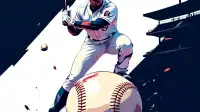 Nation's Hopes Now Ride Solely on Byron Buxton's Next At-Bat
