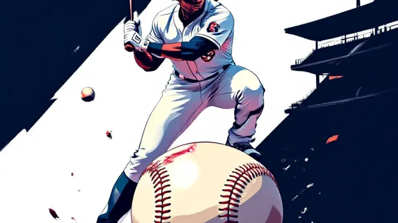 Nation's Hopes Now Ride Solely on Byron Buxton's Next At-Bat