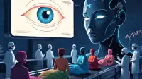 Healthcare AI Now Flags 'Inefficient' Patients for Proactive Resource Reallocation