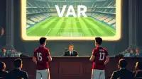 Champions Face Bernabéu Tribunal After Failing to Maintain Impossible Standards