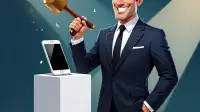 Visionary Ad Exec: Brands Now Strategically Commissioning Their Own Viral Humiliation