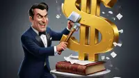 New Study Confirms Movies Based on Books Are Not, in Fact, the Books