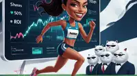 Masai Russell's "World Lead" Engineered for Peak Virality, Sources Confirm