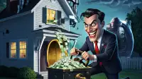World Cup Property: Your Home as Short-Term Asset Zone