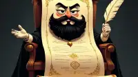 UK Gilt Market Issues Formal Directive: ‘govern Responsibly or Face Consequences, Plebs’