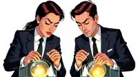 Wall Street Strategists Spend Millions to Predict Which Dot-Com Year This AI Bubble Is