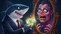 Draftkings Offers $100 to Help Americans Find Their Inner Degenerate
