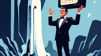 Gatesair Brings the Joy of Scheduled TV to India Via Proprietary Mobile Broadcast