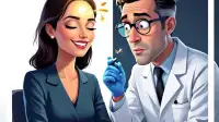 Women's Midlife Brain Fog Cure: Stop Everything?