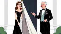 Royal Protocol Mandates Princess Eugenie's 'Just Wear Something Baggy' Maternity Strategy