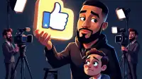 Drake's New Philanthropy Requires Viral Performance, Camera Crew