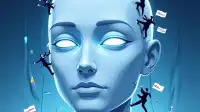 New AI Visibility Tool Helps Brands Game Large Language Models' Indifference