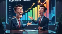 Openai's IPO Prospectus Lists 'Ai Apocalypse' as Key Growth Driver