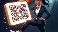Reese Finds 'Perfect Fit' for Brand Synergy with Atlanta Dream