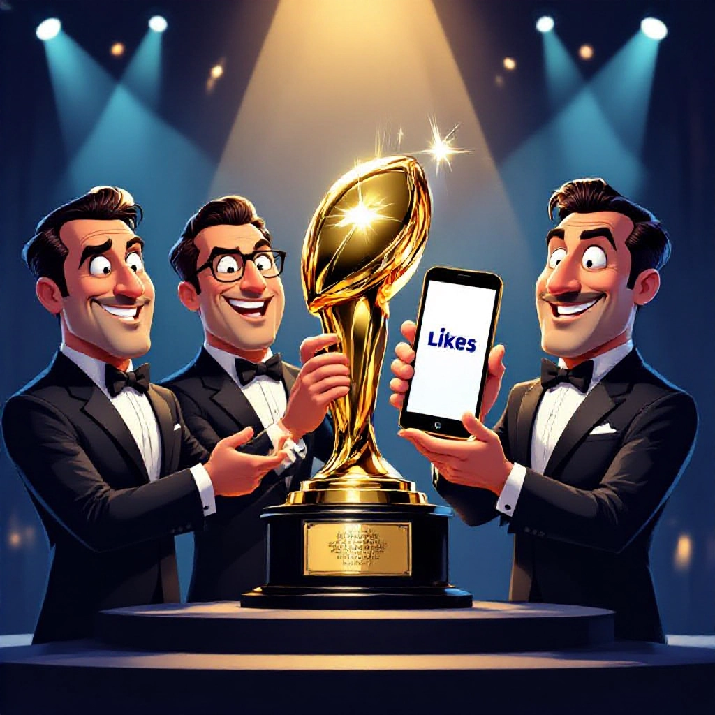 Media Awards Heisman Trophy, Other Titles, Months Before Season Kickoff.