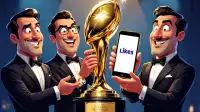 Media Awards Heisman Trophy, Other Titles, Months Before Season Kickoff.