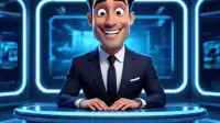 KFVS12 Heroically Reports Local Scores Everyone Already Knew Hours Ago