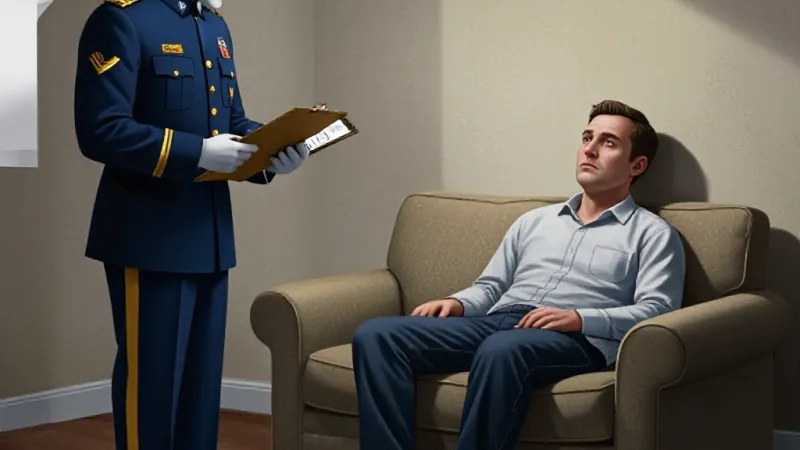 New Hampshire Mandates 'Strategic Idleness' for Peak Memorial Day Patriotism