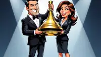 Local News Launches 'Stabbing Season' to Boost Ad Sales