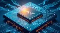 Global Stock Market Rankings Updated: Taiwan's Entire Economy Now Effectively a TSMC Subsidiary