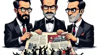 Dominican Republic 1965 Revolution Gets $70m Re-Do